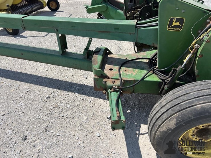john-deere-3960-image-13