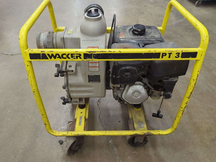 wacker-neuson-pt3-image-3