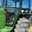 1976-john-deere-4430-image-16