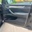 2016-bmw-x5-image-23