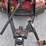 bush-hog-12715-image-11