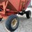 j&m-250-image-16