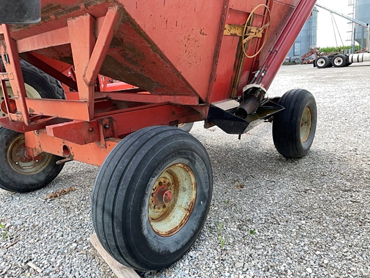 j&m-250-image-16