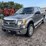 2013-ford-f150-xlt-image-2
