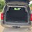 2018-chevrolet-tahoe-image-19
