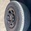 2019-chevrolet-tahoe-image-24