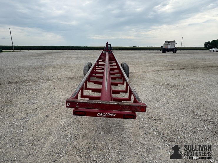 2020-hayliner-42-image-6