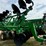 2015-john-deere-2730-image-10