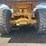 2015-deere-410e-image-11