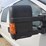 2015-ford-f250-image-5