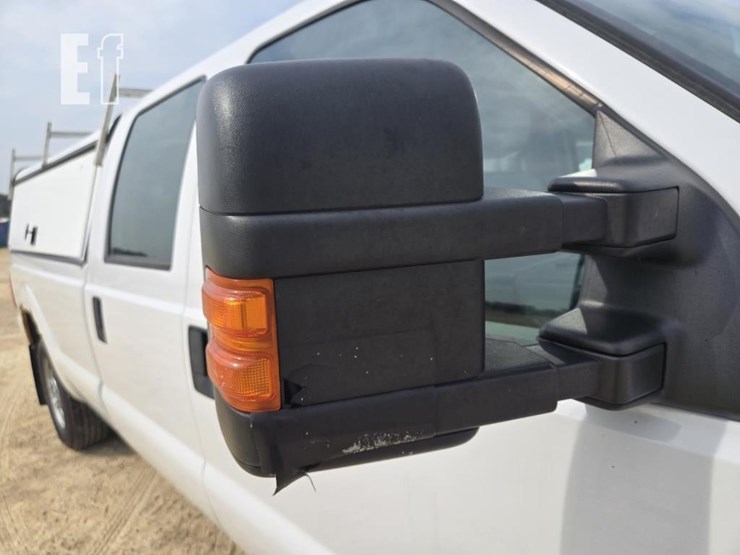 2015-ford-f250-image-5