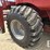case-ih-2377-image-20