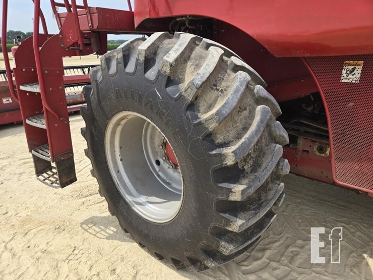 case-ih-2377-image-20