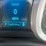 2013-chevrolet-equinox-image-6