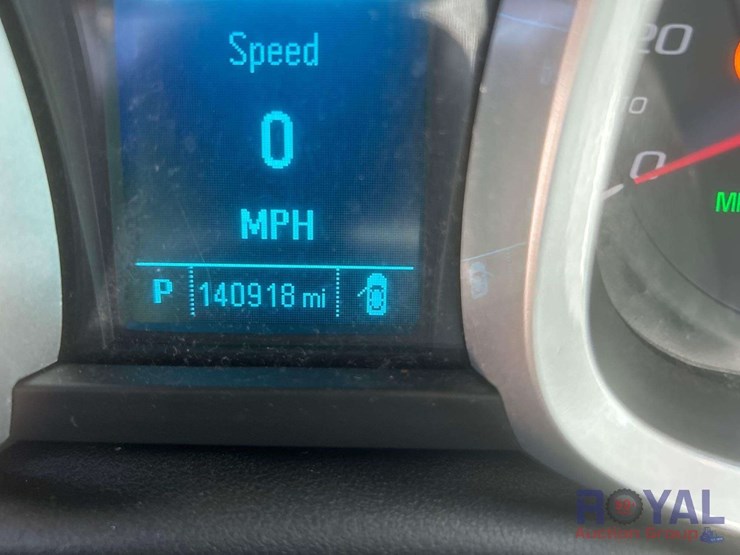 2013-chevrolet-equinox-image-6