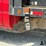 2005-chevrolet-3500-image-12