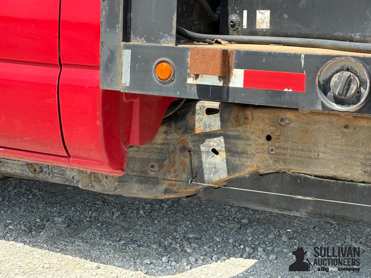 2005-chevrolet-3500-image-12