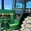 1979-john-deere-4440-image-14