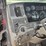 2007-sterling-at9500-image-28