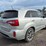 2015-kia-sorento-sx-image-3