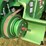 2024-john-deere-s770-image-15