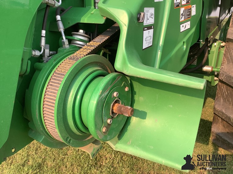 2024-john-deere-s770-image-15