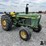 john-deere-2640-image-3