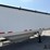 2011-timpte-grain-trailer-image-13
