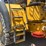 2015-deere-410e-image-21