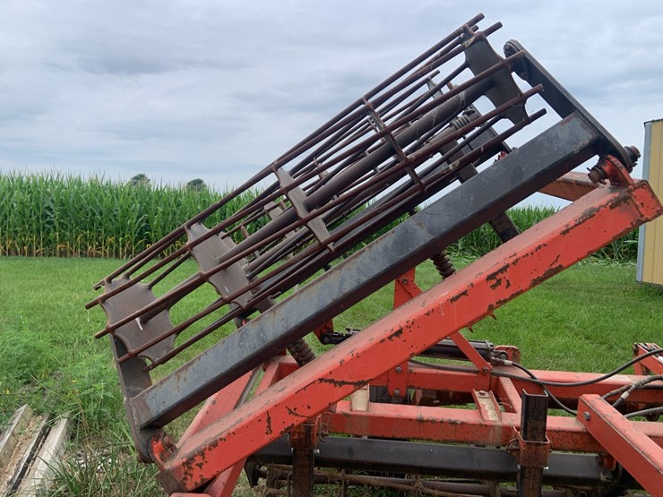 22’-killbros-rff-double-rolling-basket-image-18