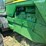 2000-john-deere-8410t-image-41