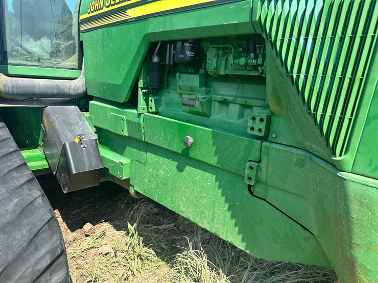 2000-john-deere-8410t-image-41