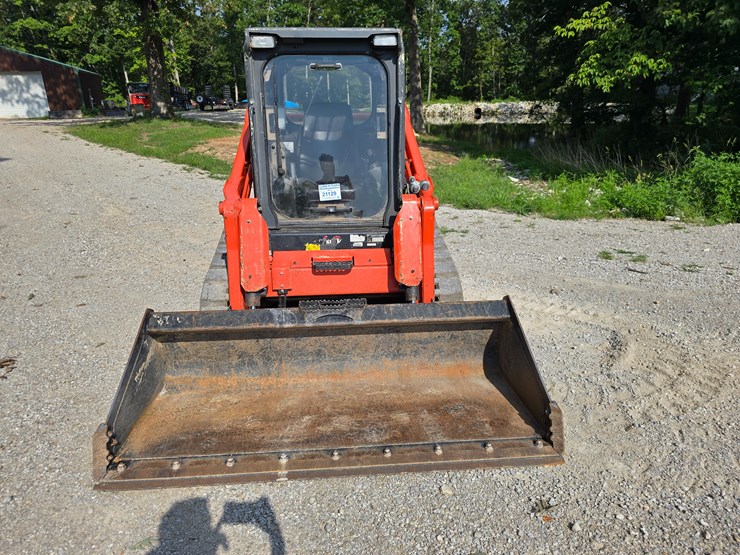 2018-kubota-svl75-2-image-33