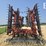 kent-series-v-image-12