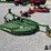 john-deere-mx6-image-7