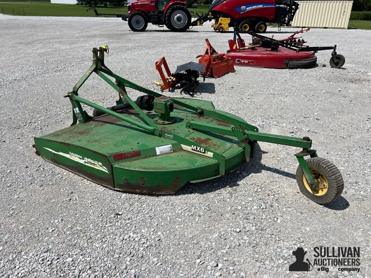 john-deere-mx6-image-7