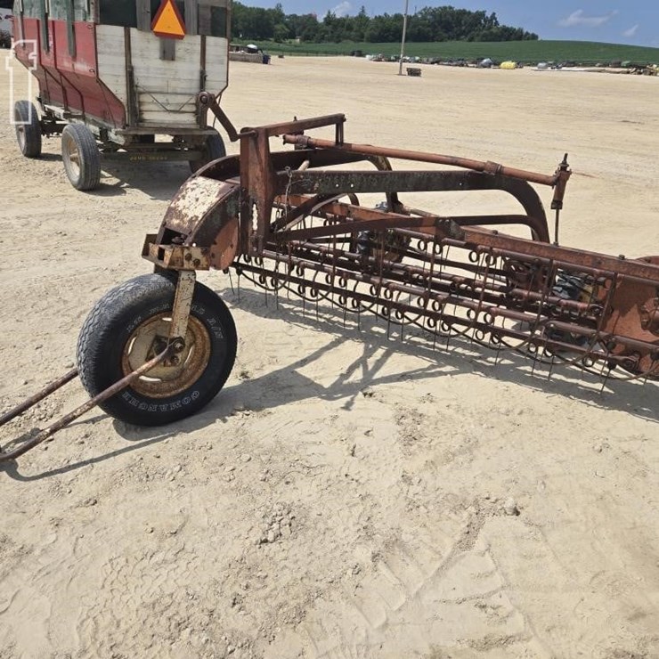 NEW IDEA 402