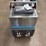 kleenrite-214-hx-carpet-and-upholstery-extractor-image-2