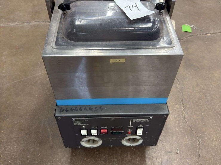 kleenrite-214-hx-carpet-and-upholstery-extractor-image-2