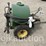 john-deere-l-image-4