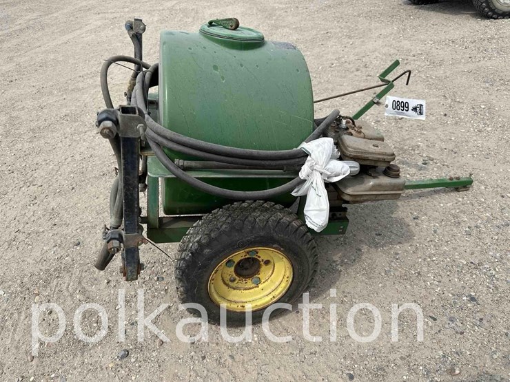 john-deere-l-image-4