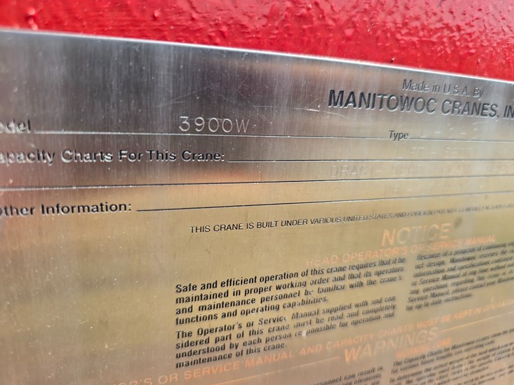 manitowoc-3900w-image-120