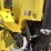 2023-john-deere-772-image-8