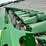 2013-john-deere-612c-image-10
