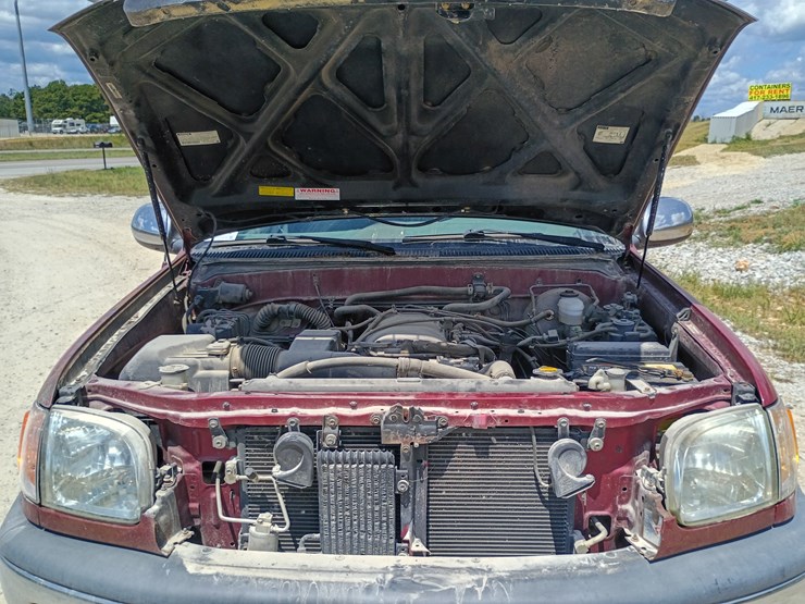 2002-toyota-tundra-image-17
