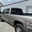 2006-chevrolet-silverado-2500hd-image-10