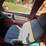 1984-chevrolet-s10-image-43