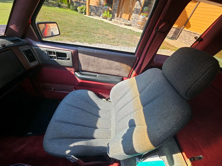 1984-chevrolet-s10-image-43