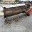 kuhn-gmd700-image-3