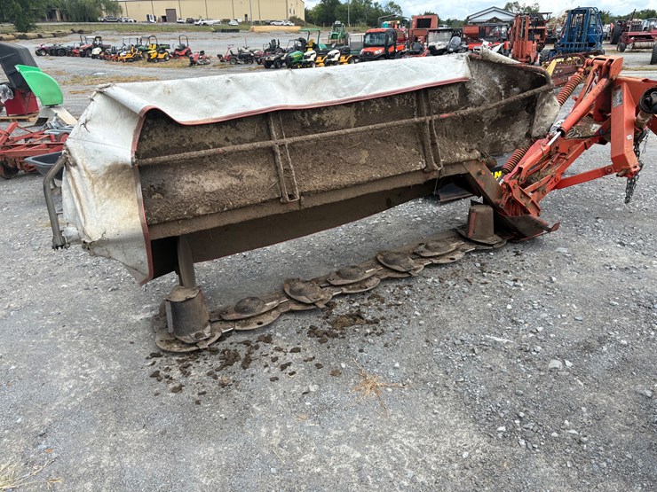kuhn-gmd700-image-3